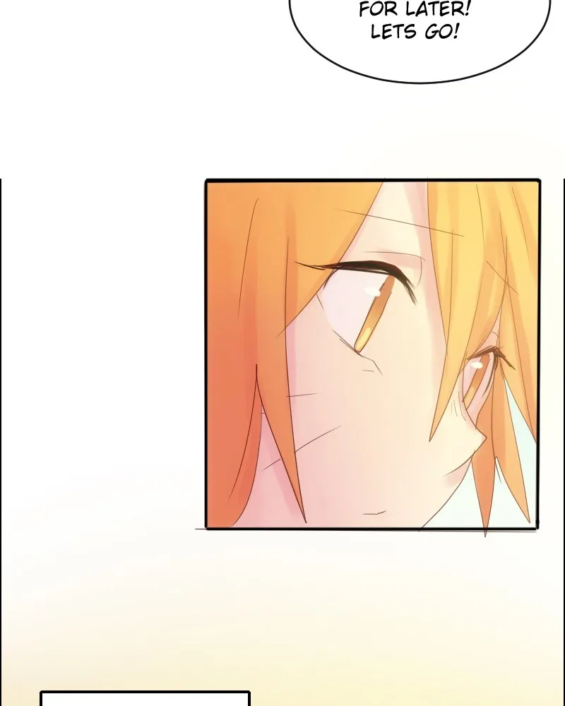 Watermelon Chapter 16 page 27 - 