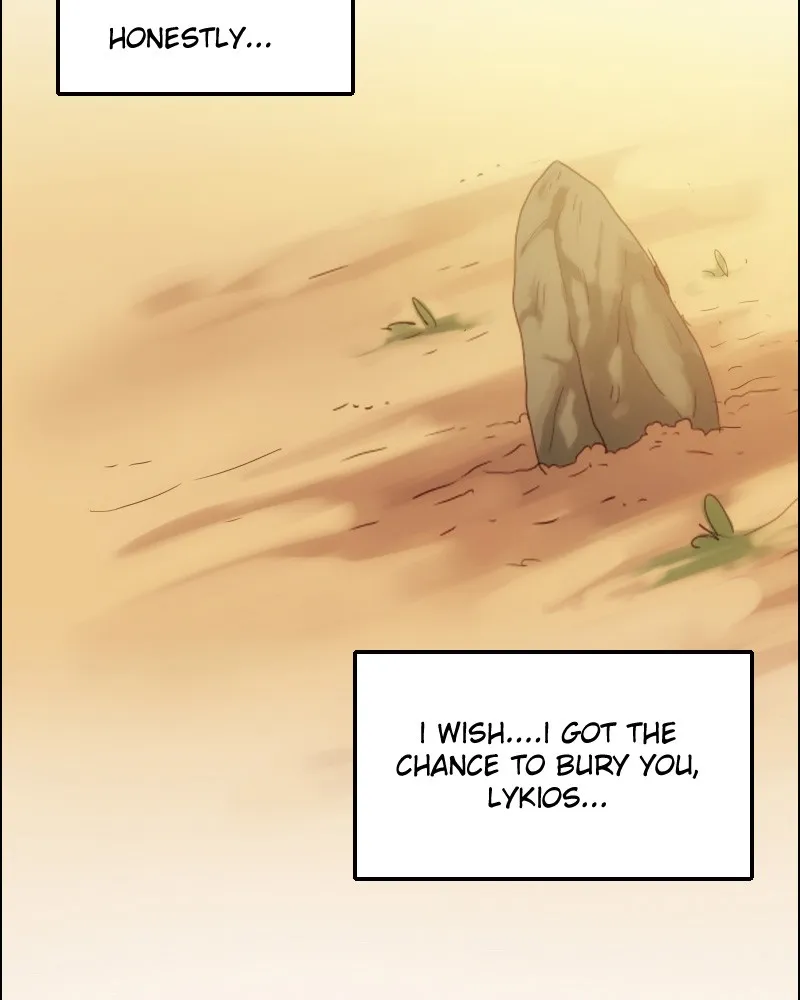 Watermelon Chapter 16 page 28 - 