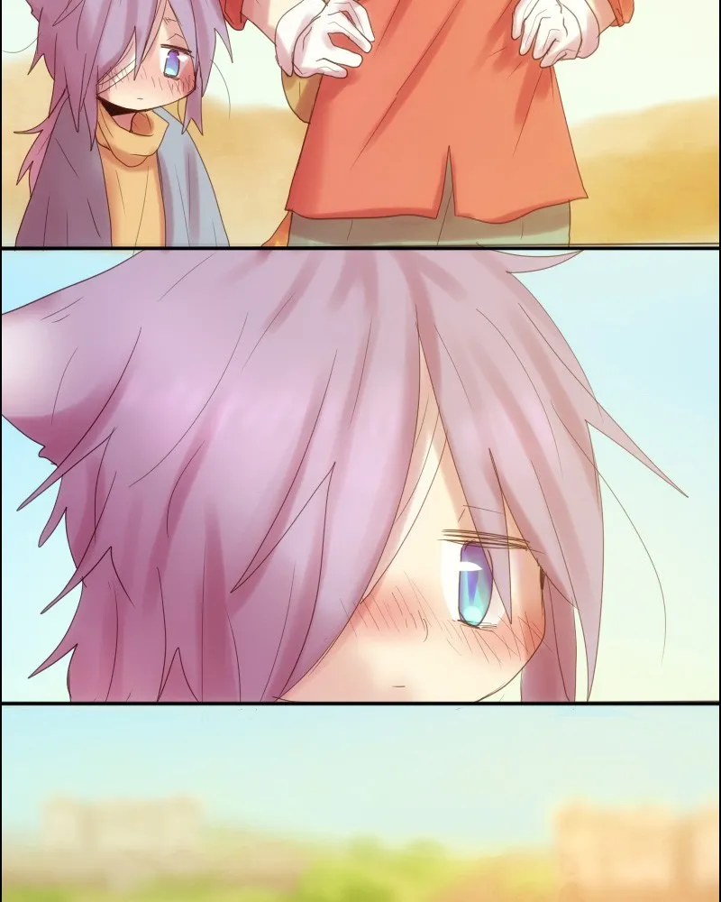 Watermelon Chapter 16 page 4 - 