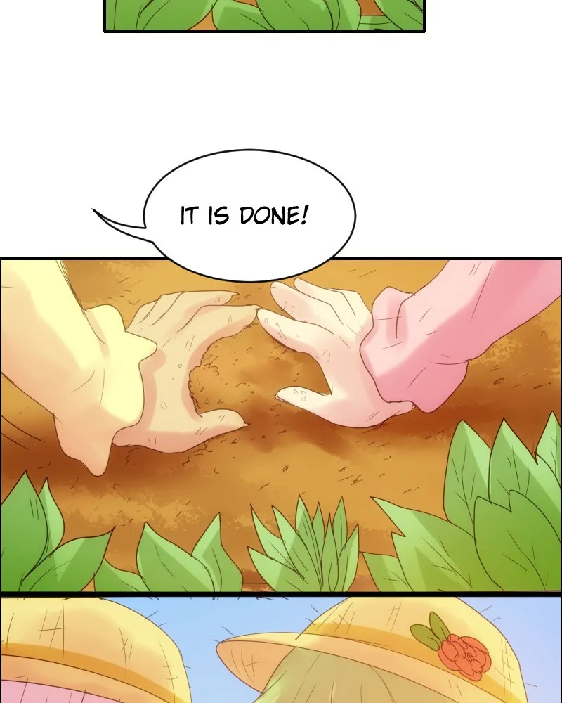Watermelon Chapter 16 page 32 - 