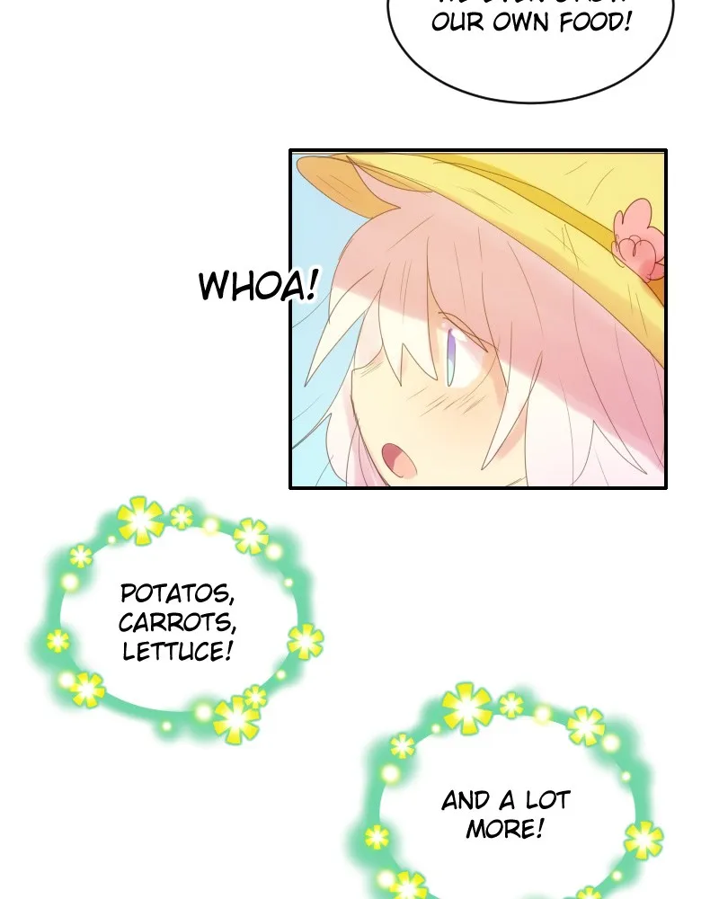 Watermelon Chapter 16 page 36 - 