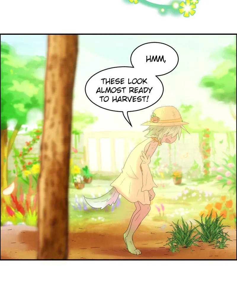 Watermelon Chapter 16 page 37 - 