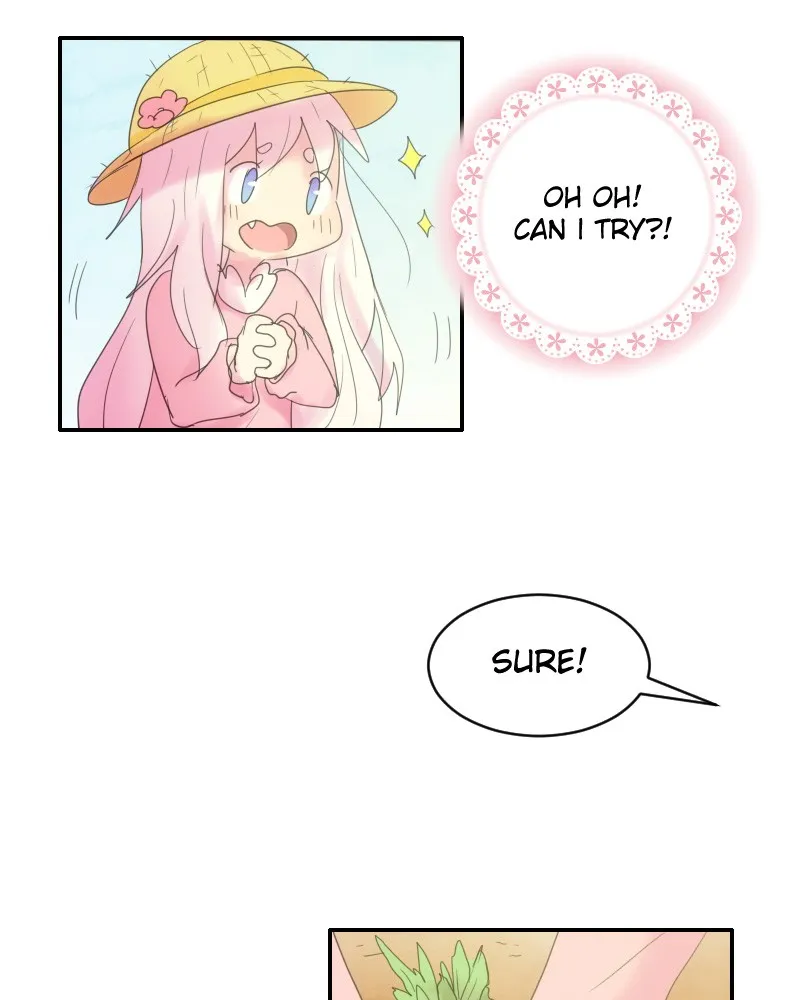Watermelon Chapter 16 page 38 - 