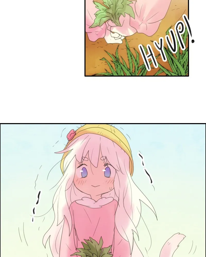 Watermelon Chapter 16 page 39 - 