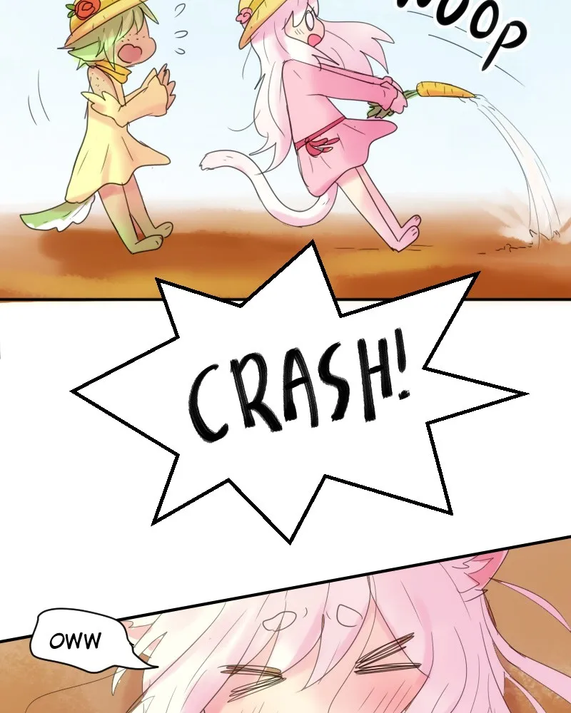 Watermelon Chapter 16 page 42 - 