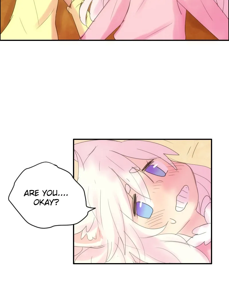 Watermelon Chapter 16 page 44 - 