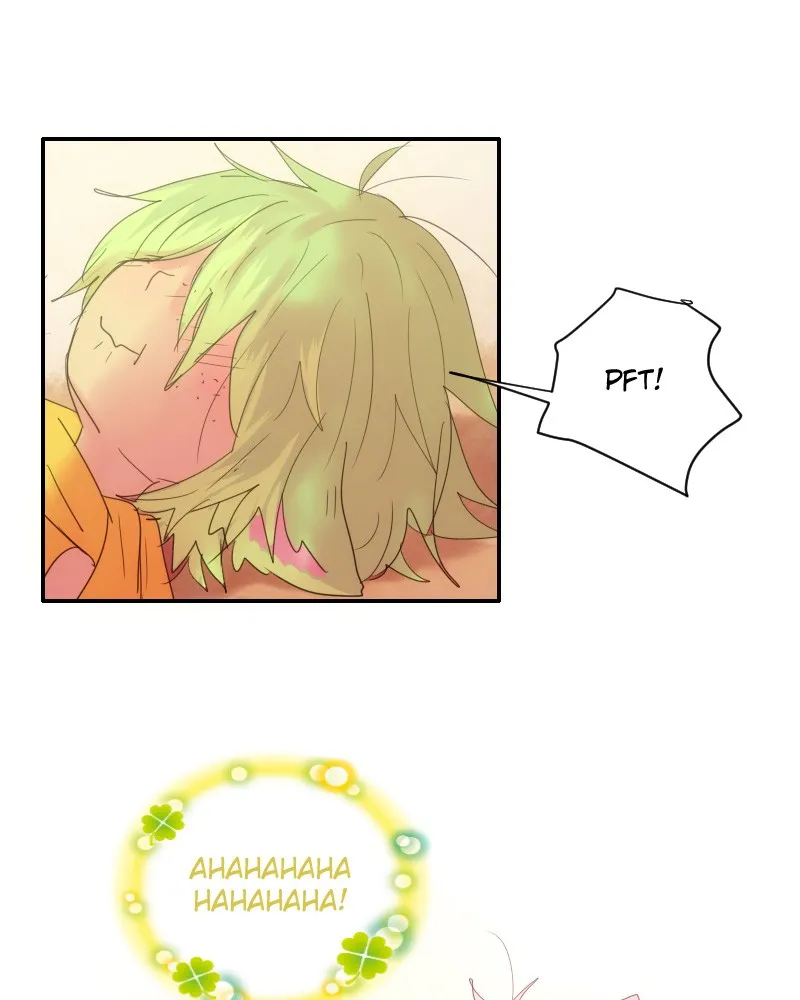 Watermelon Chapter 16 page 45 - 