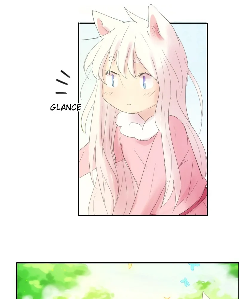 Watermelon Chapter 16 page 49 - 