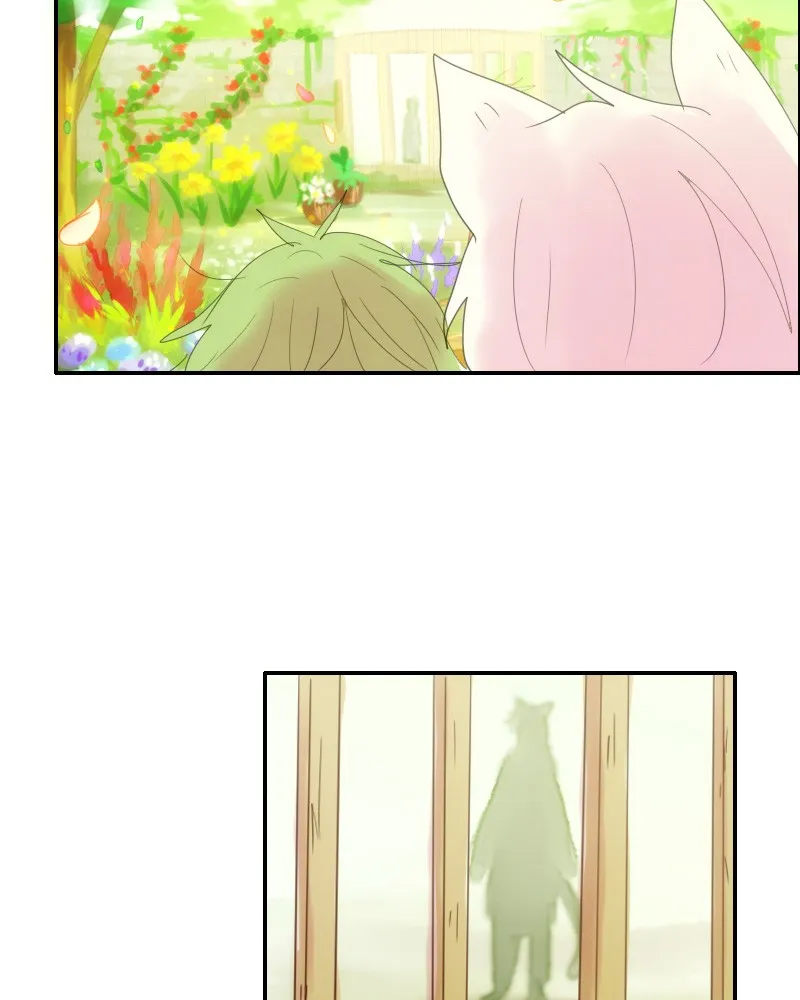 Watermelon Chapter 16 page 50 - 