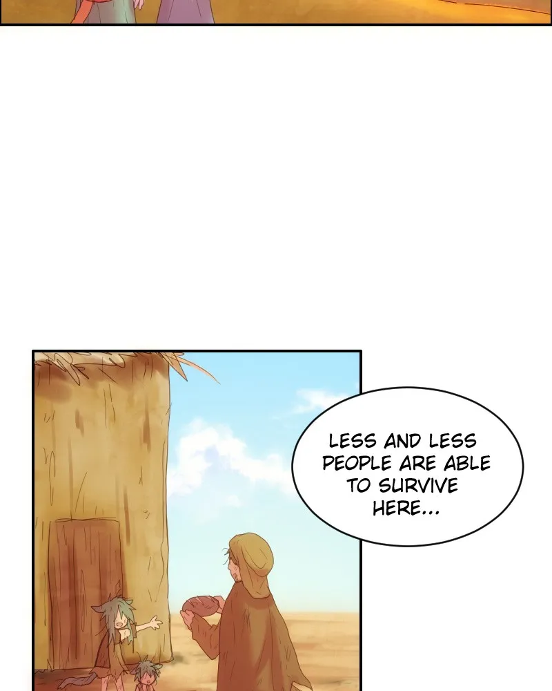 Watermelon Chapter 16 page 6 - 