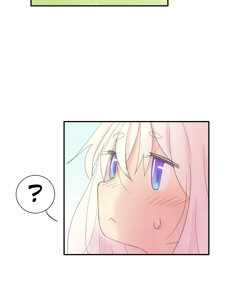Watermelon Chapter 16 page 52 - 