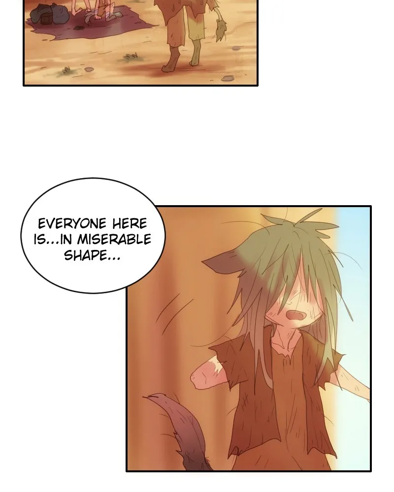 Watermelon Chapter 16 page 7 - 
