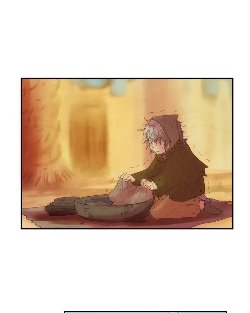 Watermelon Chapter 16 page 8 - 