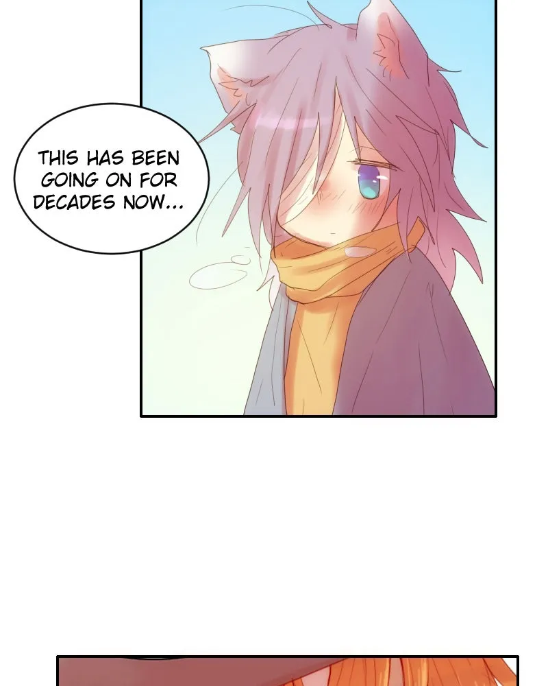 Watermelon Chapter 16 page 9 - 