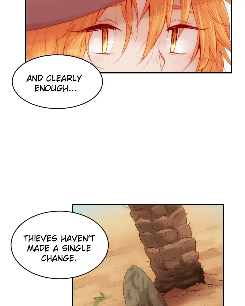 Watermelon Chapter 16 page 10 - 
