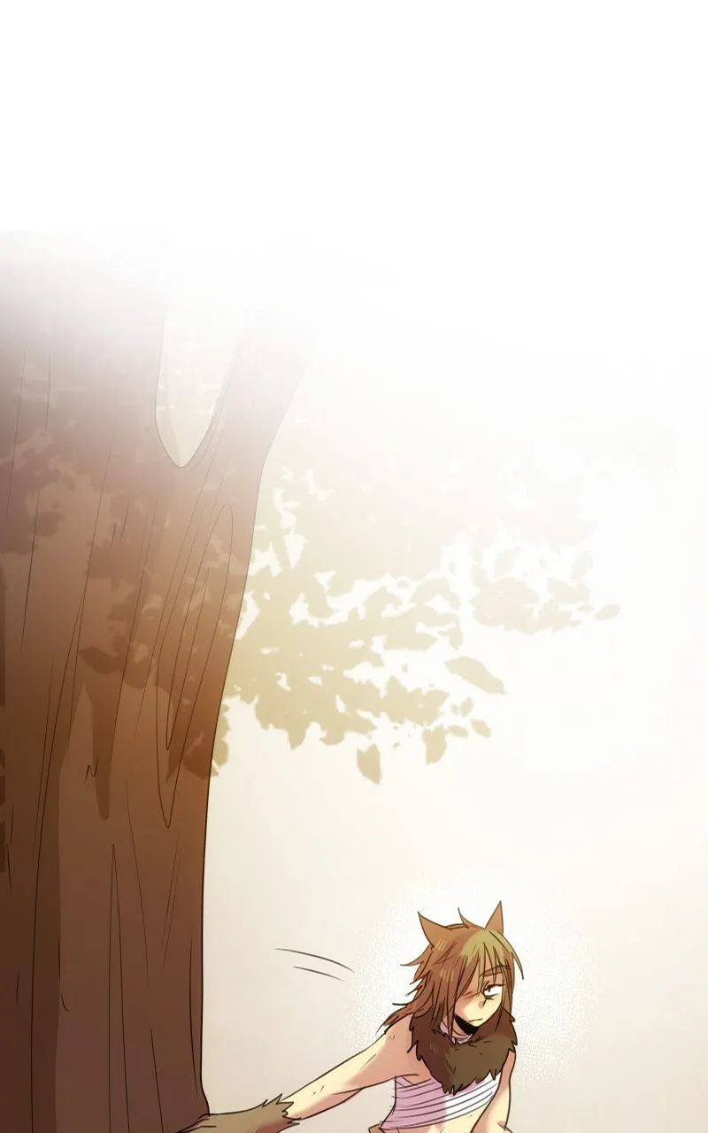 Watermelon Chapter 160 page 1 - 
