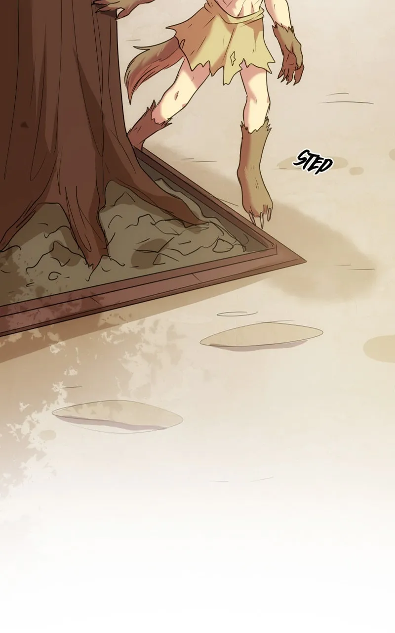 Watermelon Chapter 160 page 2 - 