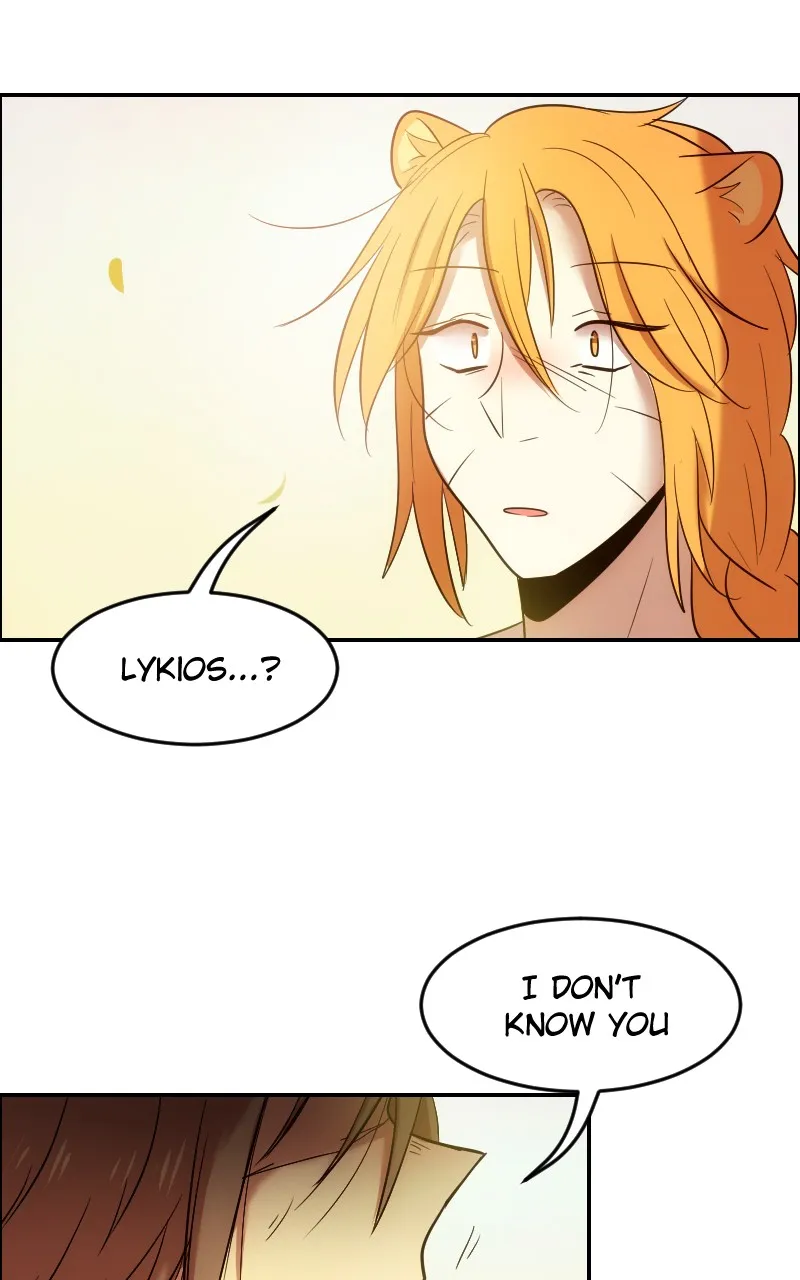 Watermelon Chapter 160 page 11 - 