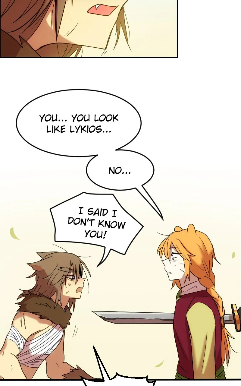 Watermelon Chapter 160 page 12 - 