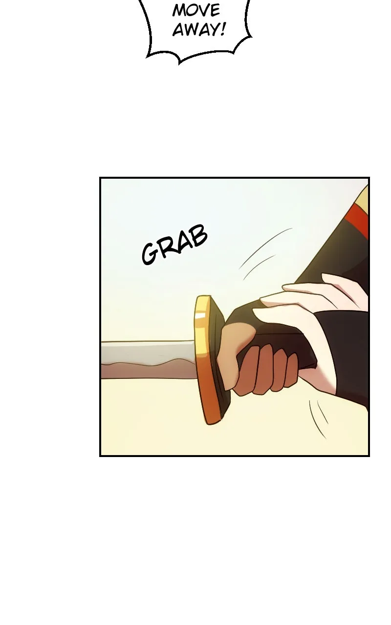 Watermelon Chapter 160 page 13 - 