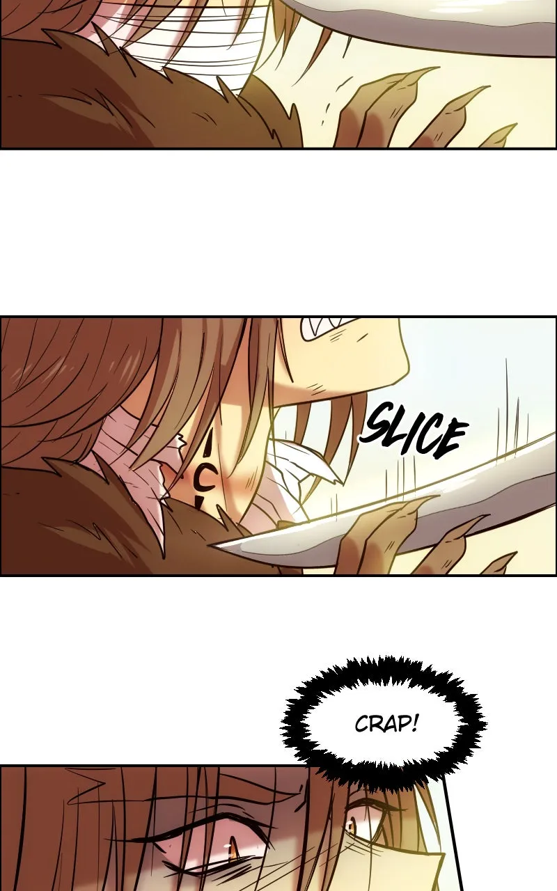 Watermelon Chapter 160 page 15 - 
