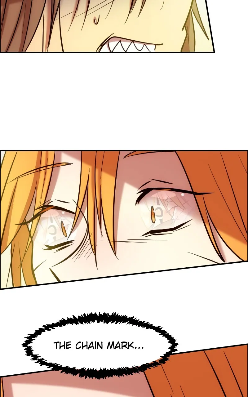 Watermelon Chapter 160 page 16 - 
