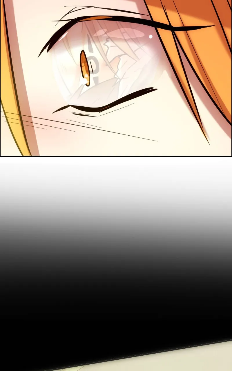 Watermelon Chapter 160 page 17 - 