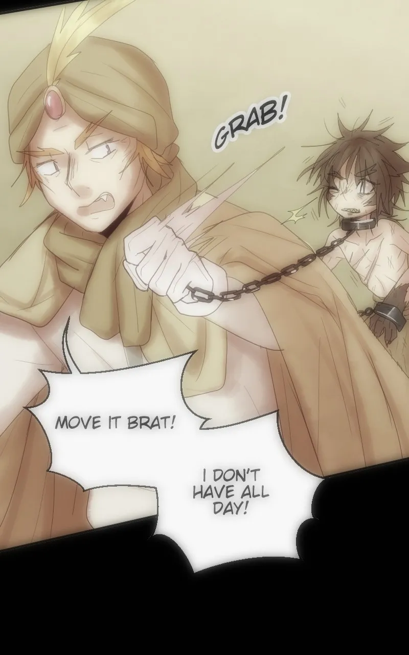 Watermelon Chapter 160 page 18 - 
