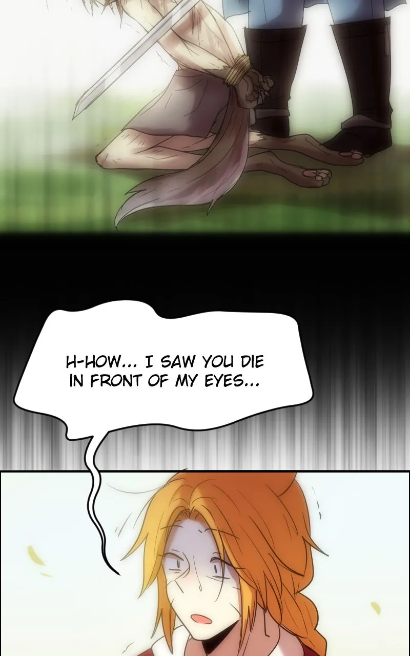Watermelon Chapter 160 page 22 - 