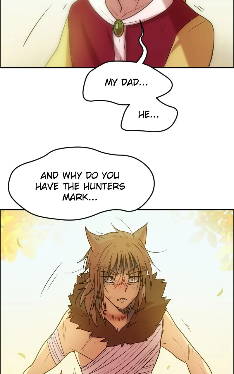 Watermelon Chapter 160 page 23 - 