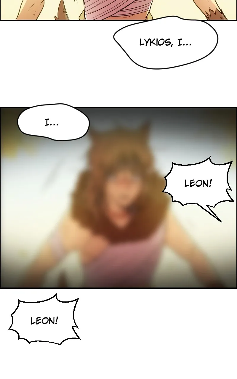 Watermelon Chapter 160 page 24 - 