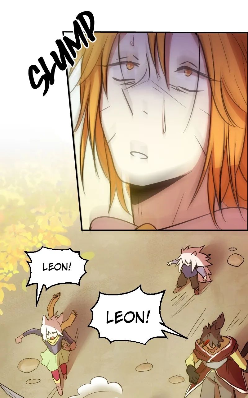 Watermelon Chapter 160 page 25 - 