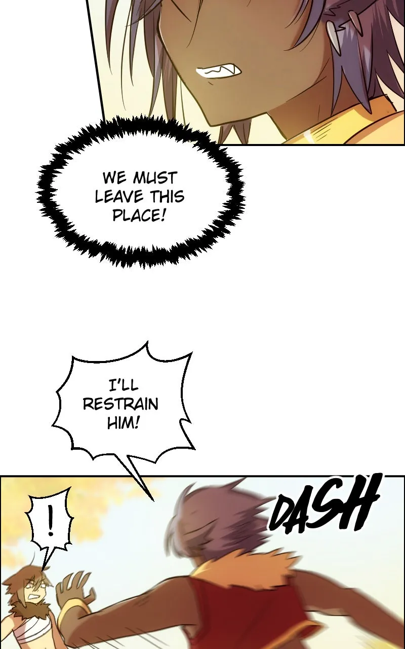 Watermelon Chapter 160 page 27 - 