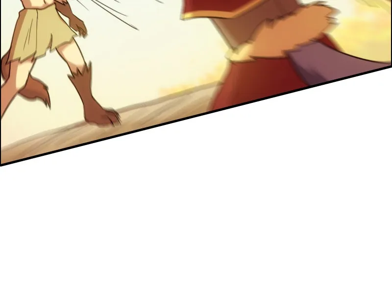 Watermelon Chapter 160 page 28 - 