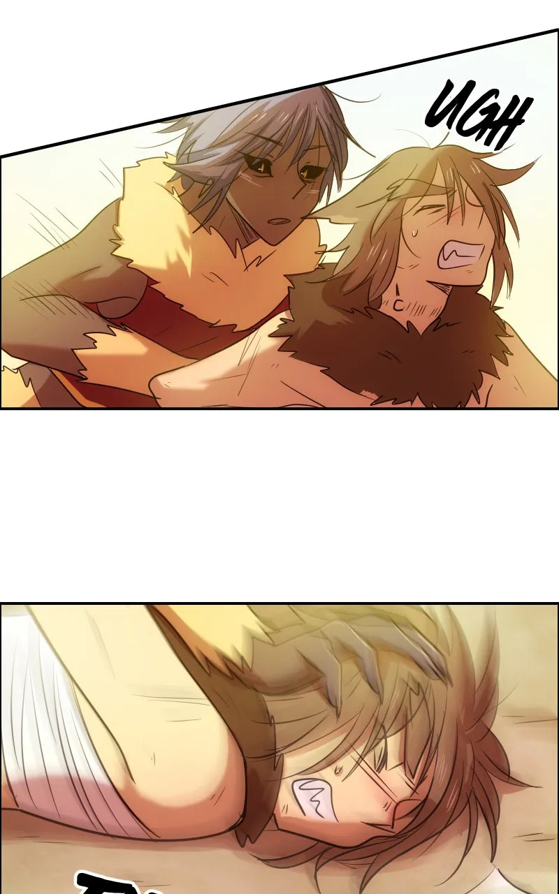 Watermelon Chapter 160 page 29 - 