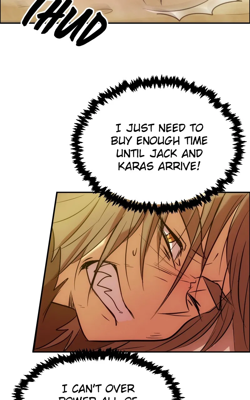 Watermelon Chapter 160 page 30 - 