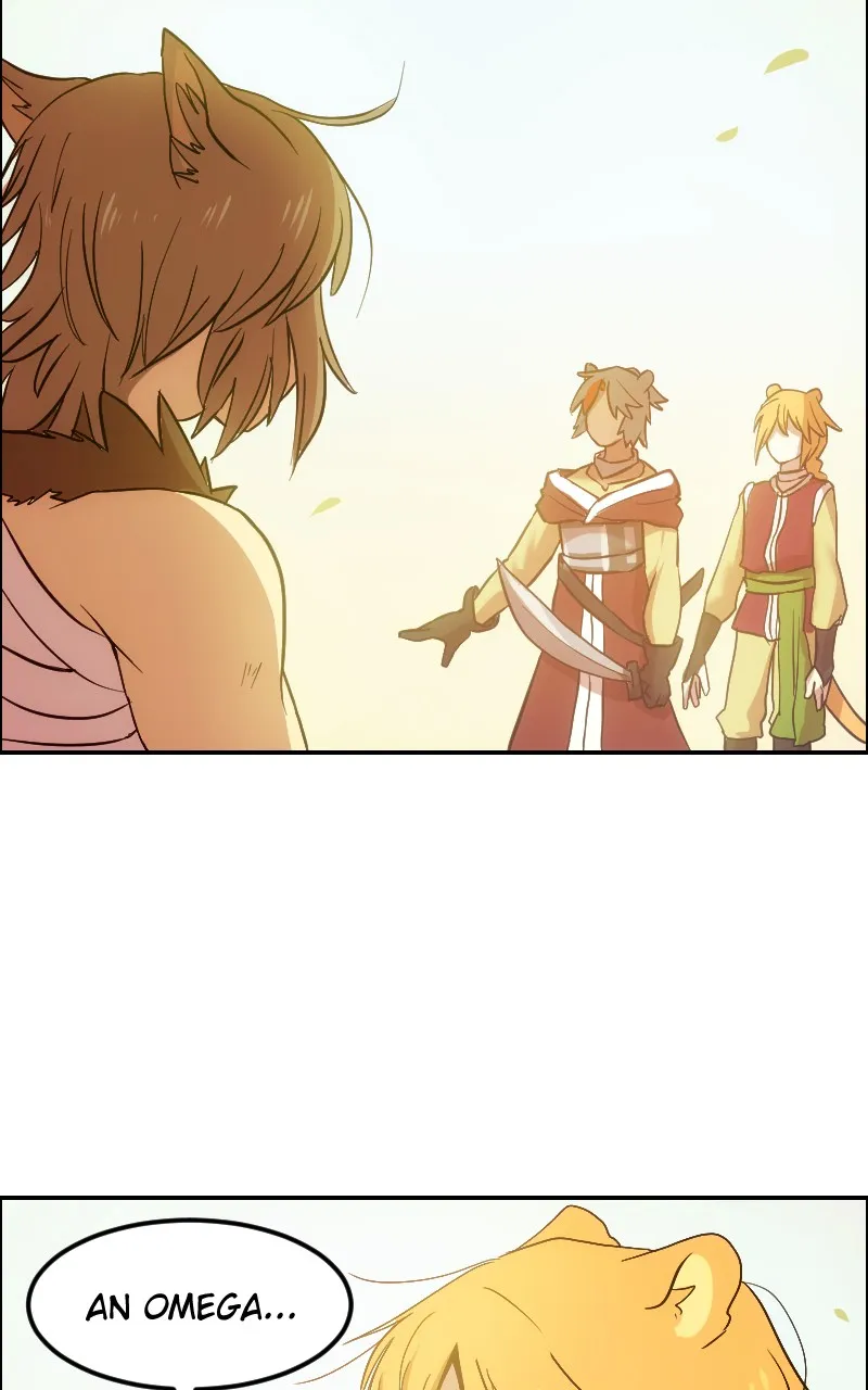 Watermelon Chapter 160 page 4 - 