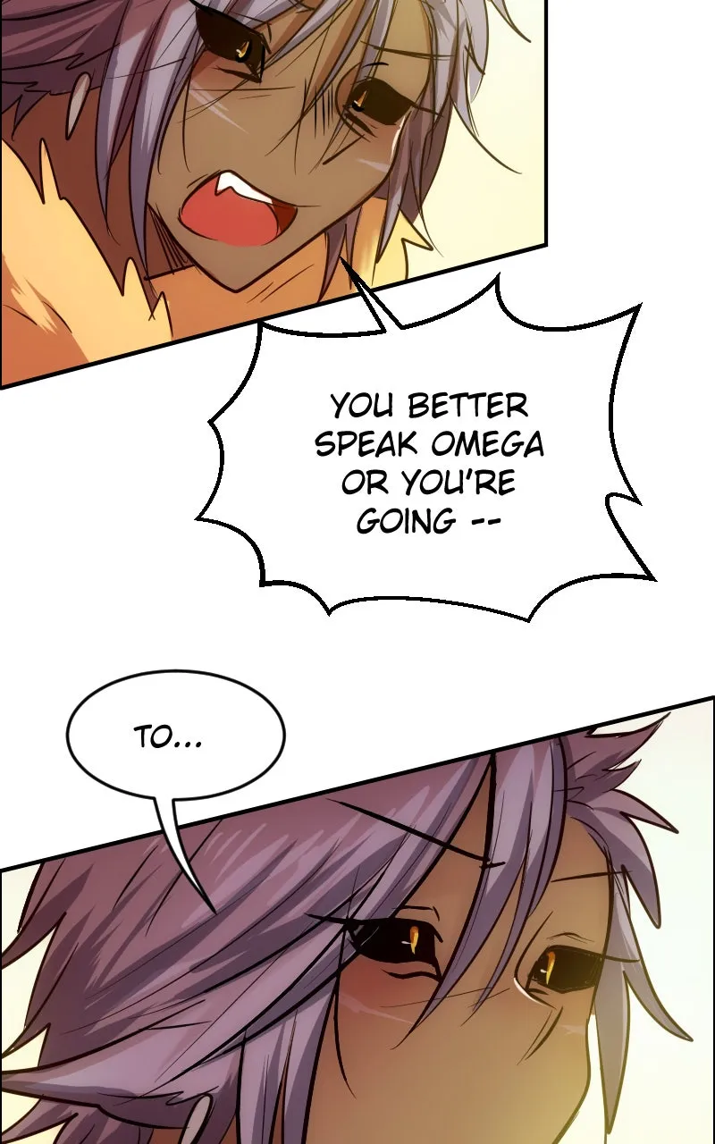 Watermelon Chapter 160 page 33 - 
