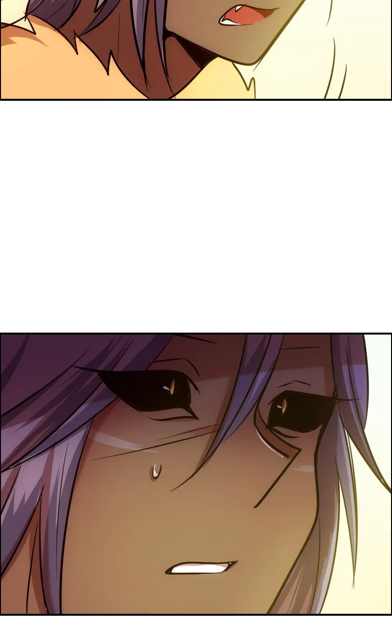 Watermelon Chapter 160 page 34 - 