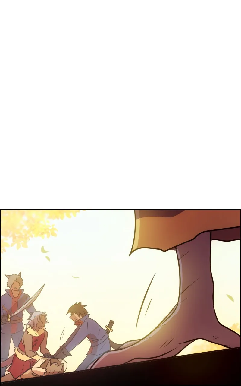 Watermelon Chapter 160 page 36 - 