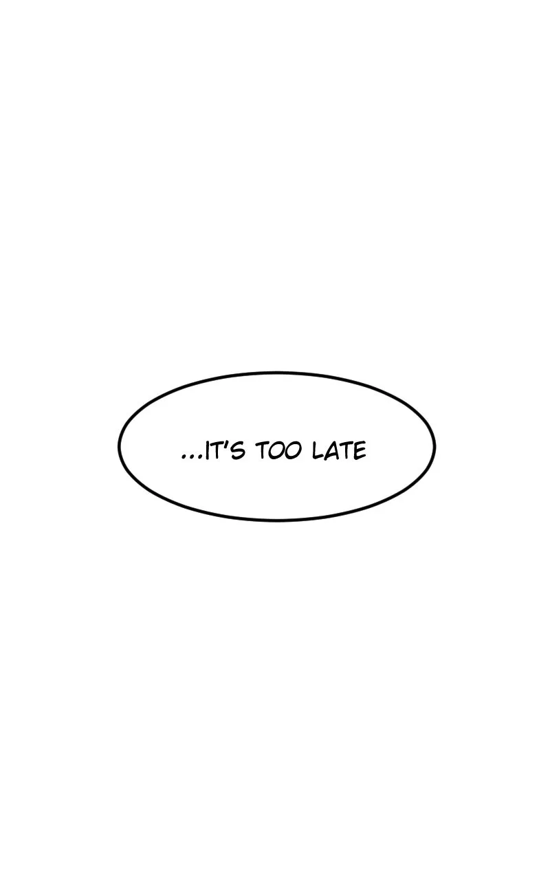 Watermelon Chapter 160 page 38 - 