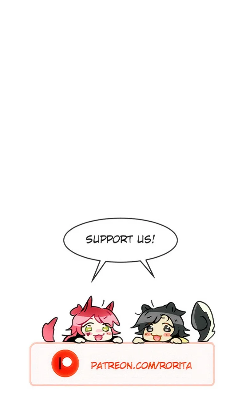 Watermelon Chapter 160 page 39 - 