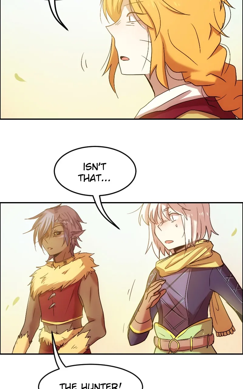 Watermelon Chapter 160 page 5 - 