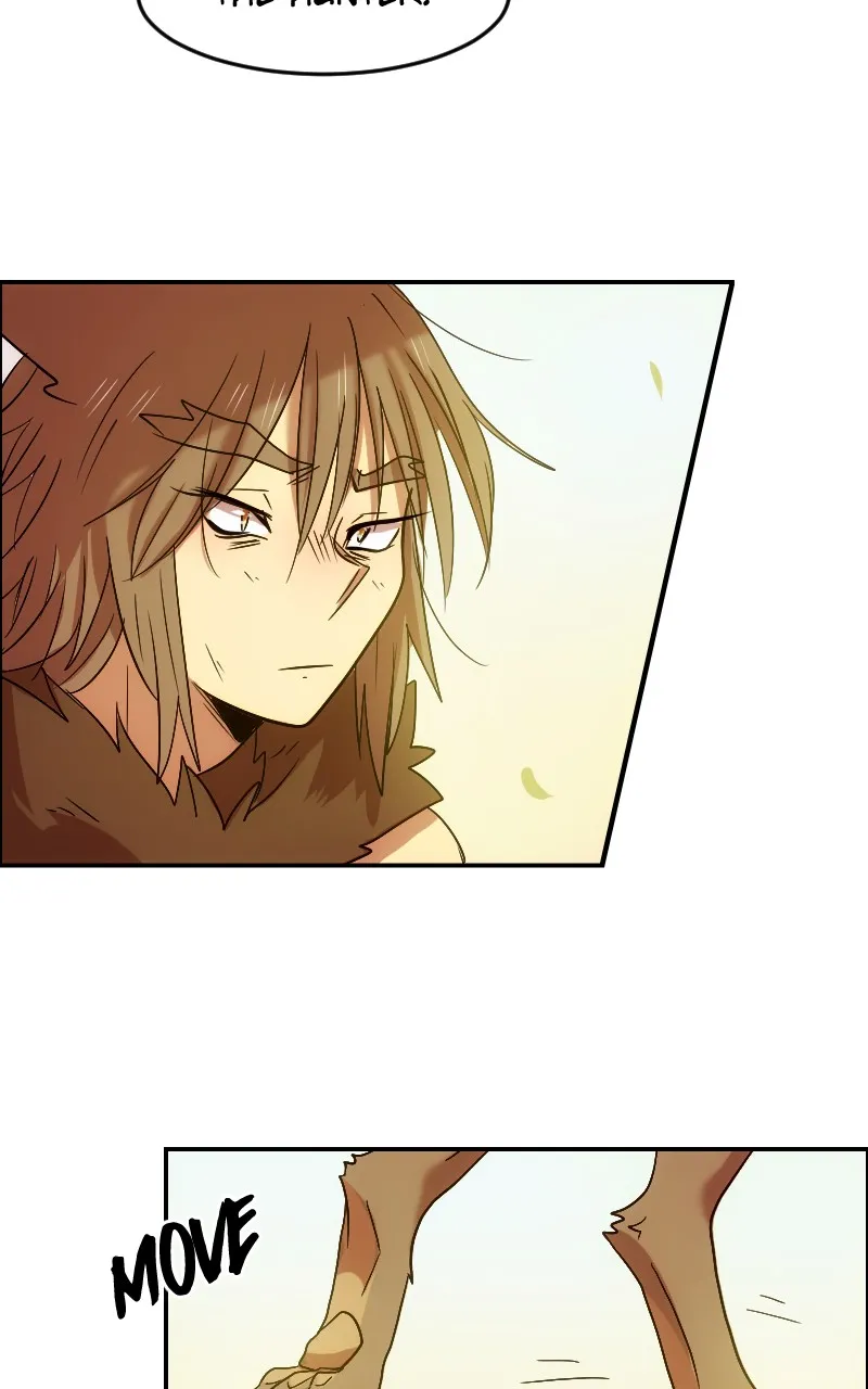 Watermelon Chapter 160 page 6 - 