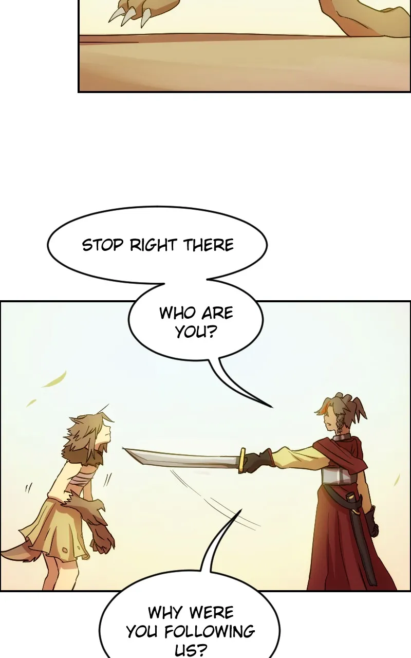 Watermelon Chapter 160 page 7 - 