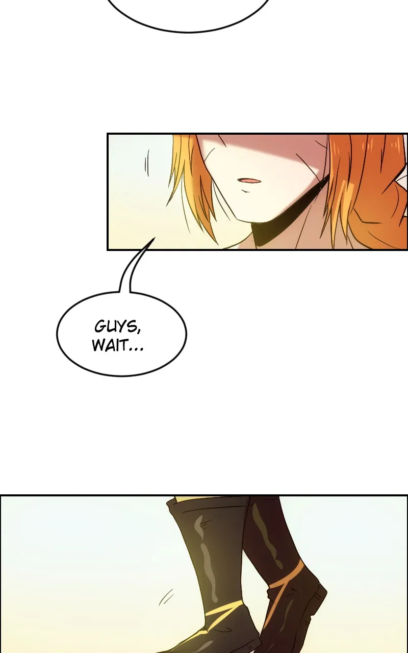 Watermelon Chapter 160 page 8 - 
