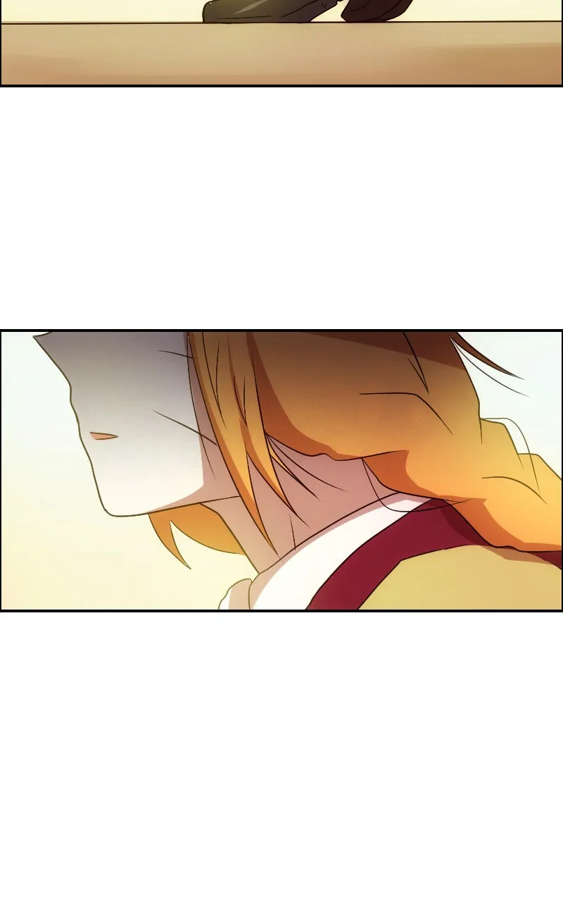 Watermelon Chapter 160 page 9 - 