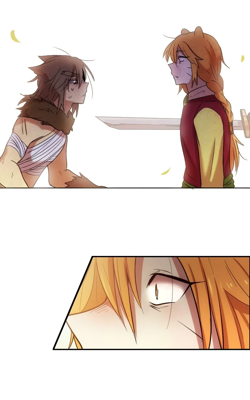 Watermelon Chapter 160 page 10 - 