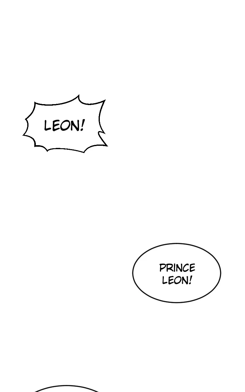 Watermelon Chapter 161 page 1 - 