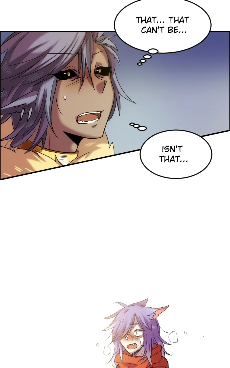 Watermelon Chapter 161 page 11 - 